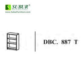 DBC 887 T