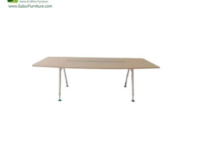 Meja Meeting Indachi tipe DMTG 116 A O