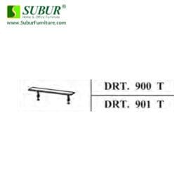 DRT 900 T
