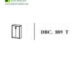 DBC 889 T