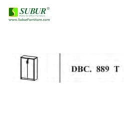 DBC 889 T