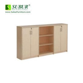DBC 888 T 2 R