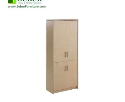 DBC 883 T