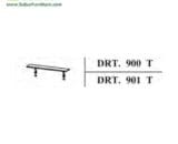 DRT 901 T