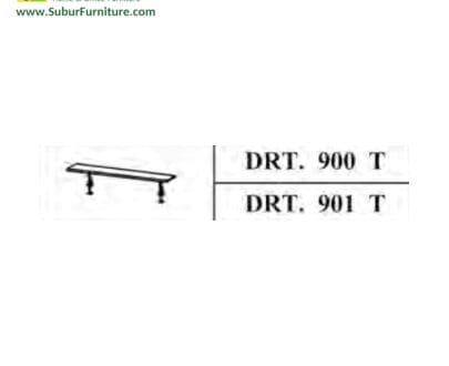 DRT 901 T