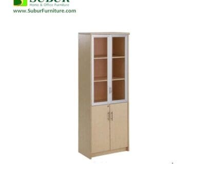 DBC 881 T