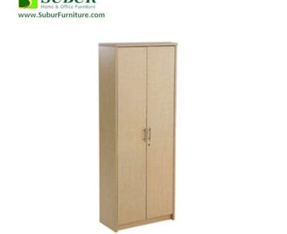 DBC 882 T