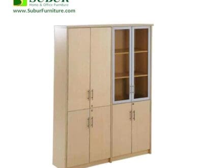 DBC 883 T 1 F