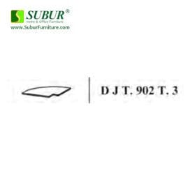 DJT 902 T 3