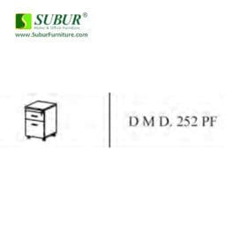 DMD 252 PF