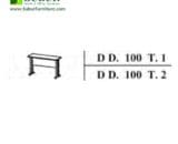 DD 100 T1