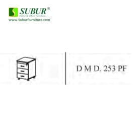 DMD 253 PF
