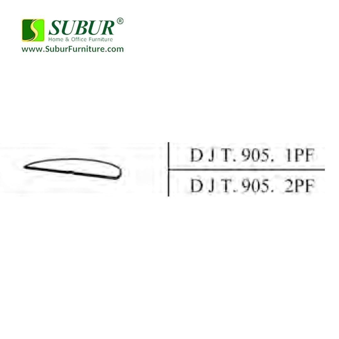 DJT 905 2PF