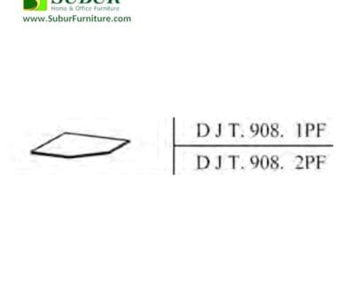 DJT 908 1PF