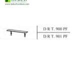 DRT 900 PF