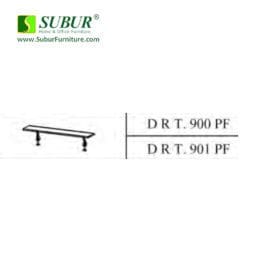DRT 900 PF