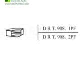 DRT 908 PF