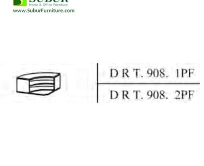 DRT 908 PF