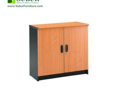 DBC 886 PF