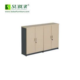 DBC 886 2PF