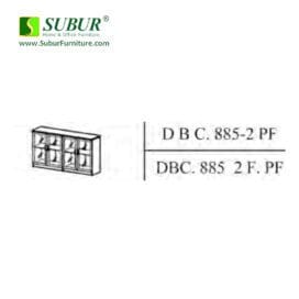 DBC 885