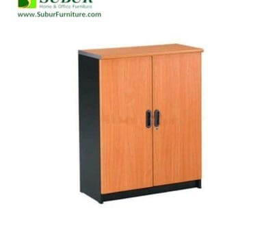 DBC 889 PF