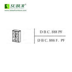 DBC 888