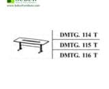 DMTG 114 T