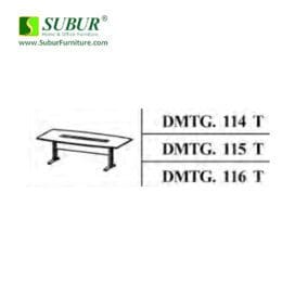 DMTG 115 T