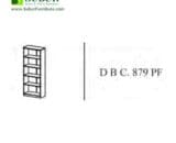DBC 879 PF