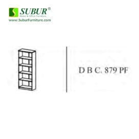 DBC 879 PF