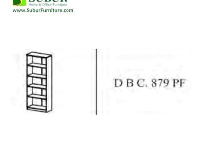 DBC 879 PF