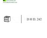 DHD 242