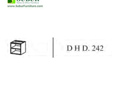 DHD 242