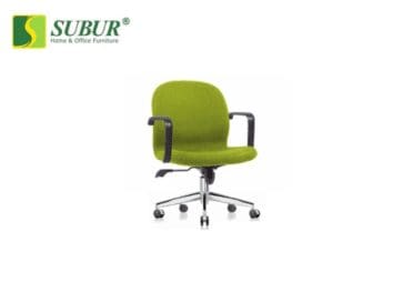 ASTEN 1/PU AL