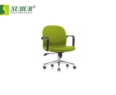 ASTEN 1/PU AL