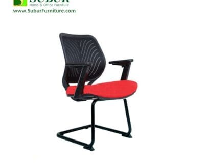 MC 2305
