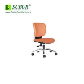 SC 2509 A