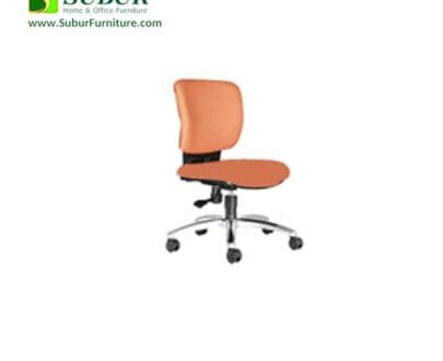 SC 2509 A