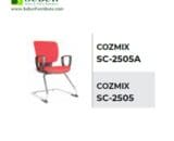 SC 2505