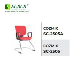 SC 2505