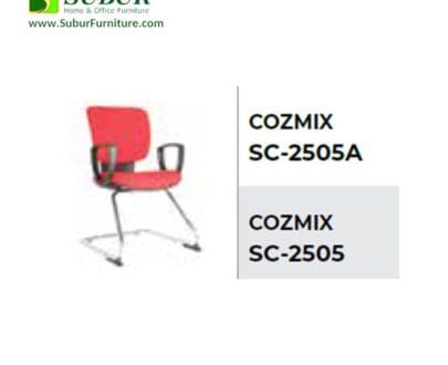 SC 2505