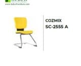 SC 2555