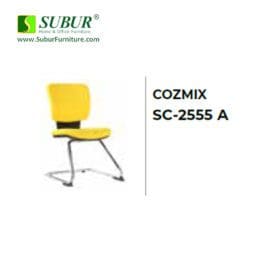SC 2555