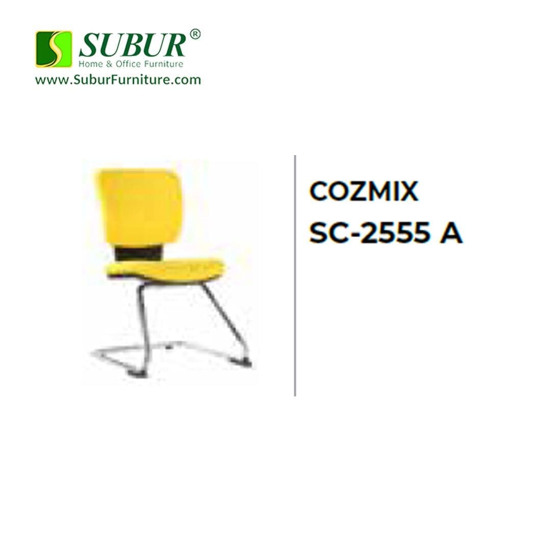 SC 2555