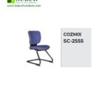 sc 2555