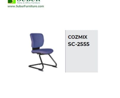sc 2555