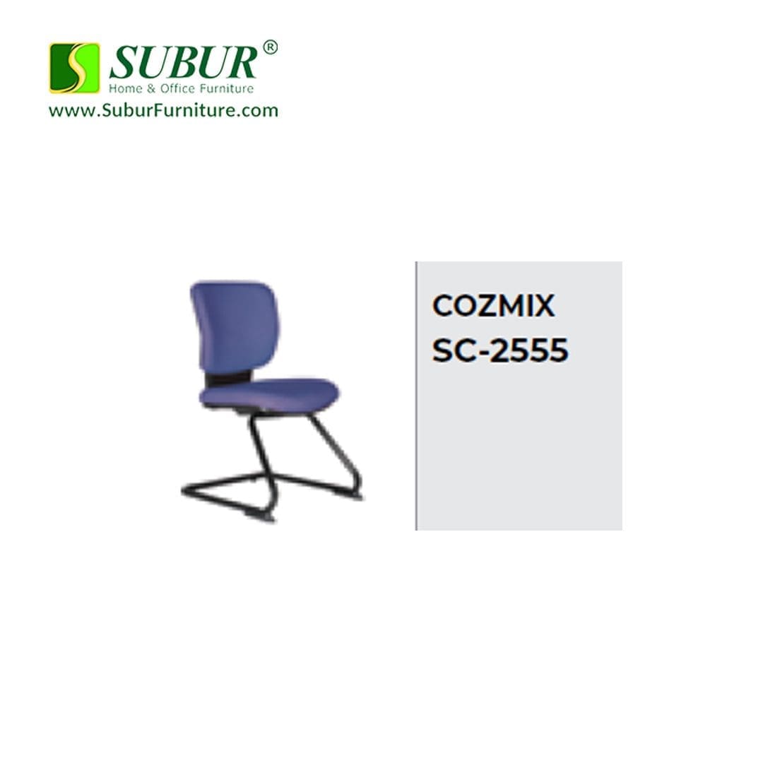 sc 2555