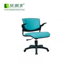 SC 2708