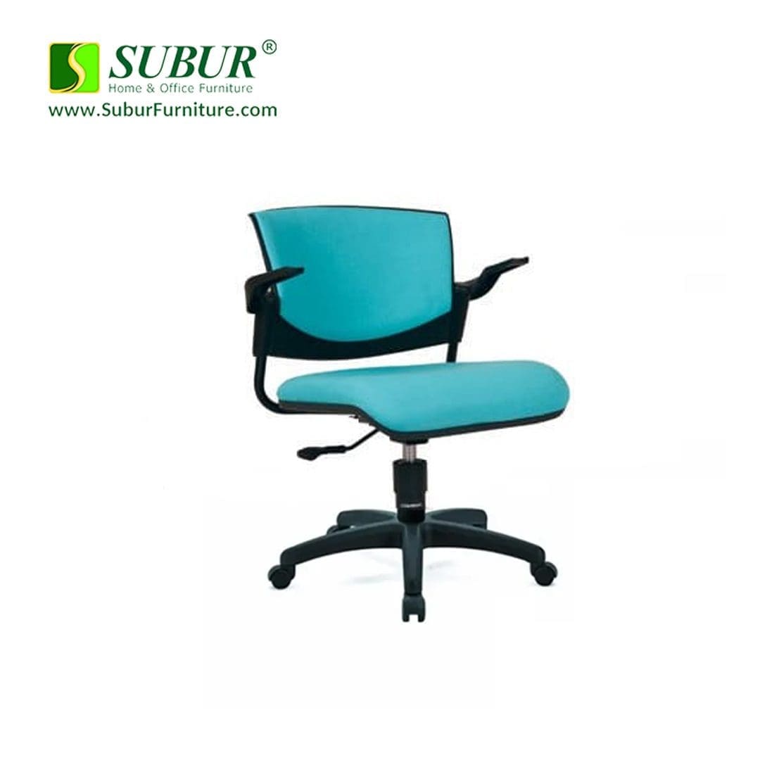 SC 2708